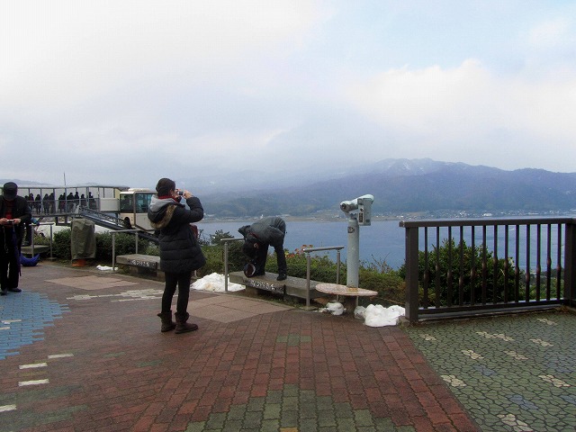 f0054429_03694.jpg