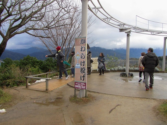 f0054429_0392372.jpg