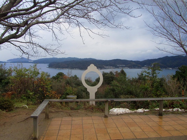 f0054429_0393825.jpg