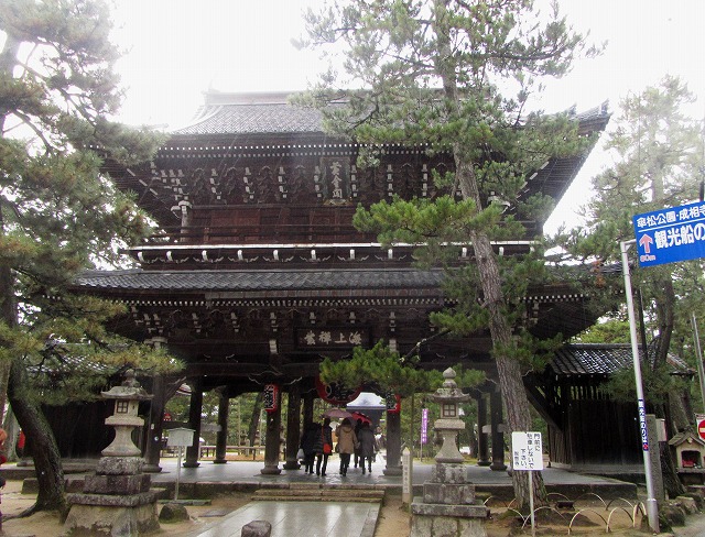 f0054429_0445963.jpg