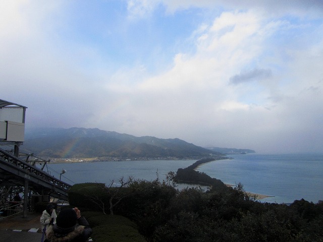 f0054429_05344.jpg