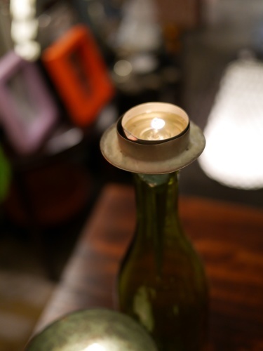 f0339434_17394621.jpg