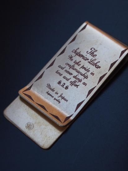 e0187341_14135675.png