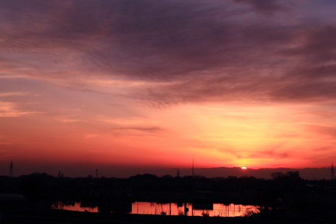 e0227942_20014033.jpg