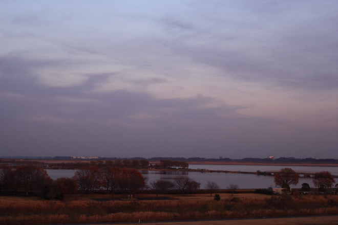 e0227942_20102942.jpg