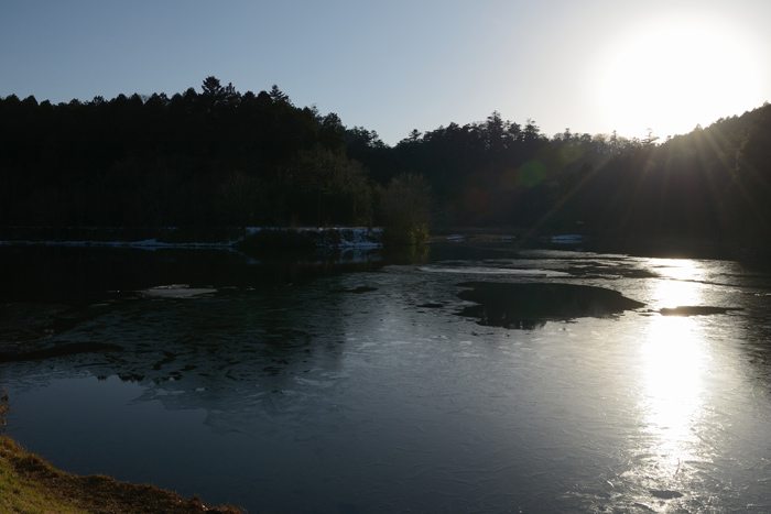 d0164443_18242051.jpg