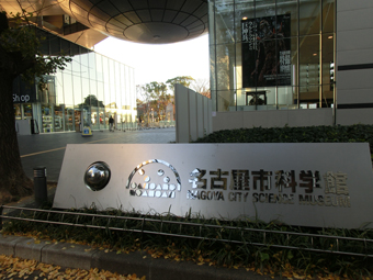 e0096346_13371944.jpg