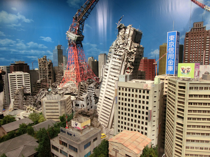 e0096346_8561520.jpg