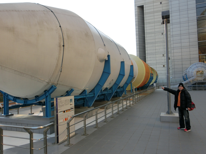 e0096346_859287.jpg
