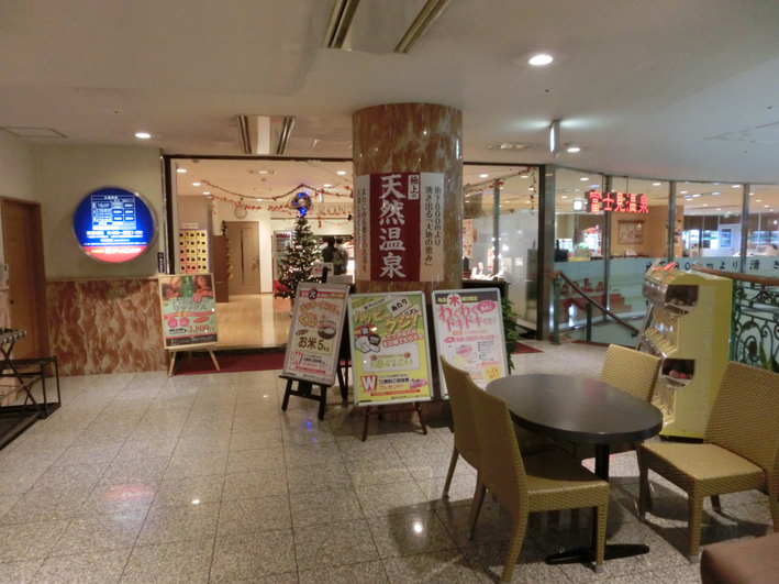 e0096346_9124836.jpg