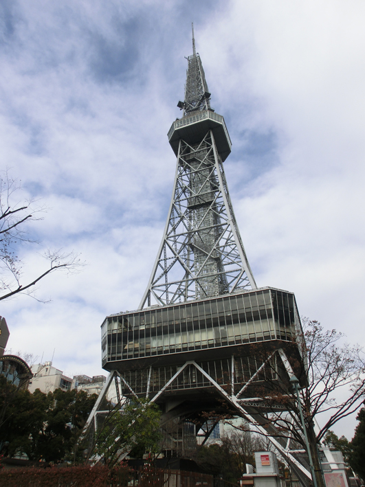 e0096346_9202390.jpg