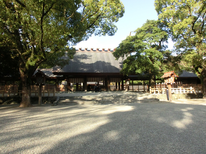 e0096346_9255278.jpg