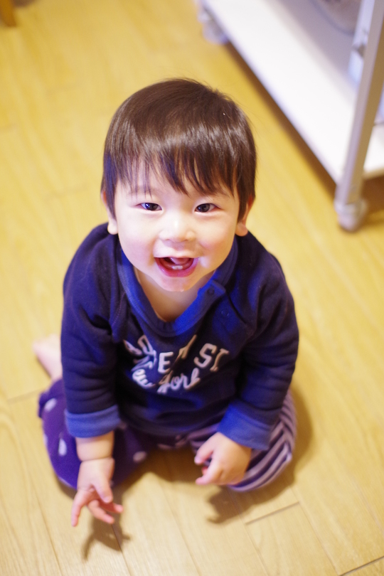 a0299749_2144096.jpg