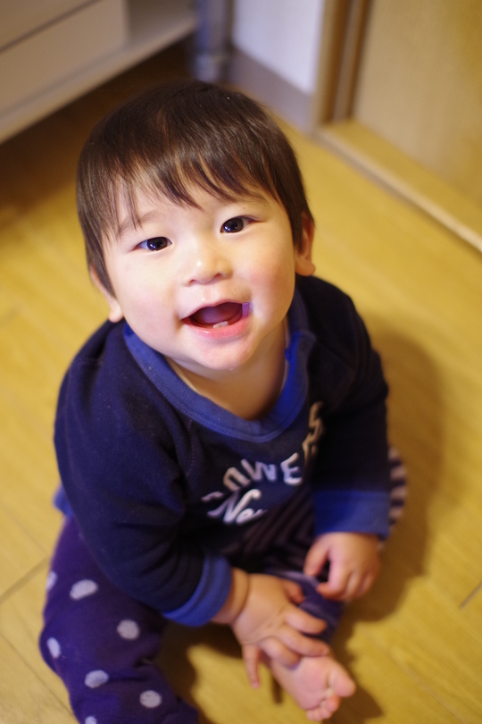 a0299749_21442580.jpg