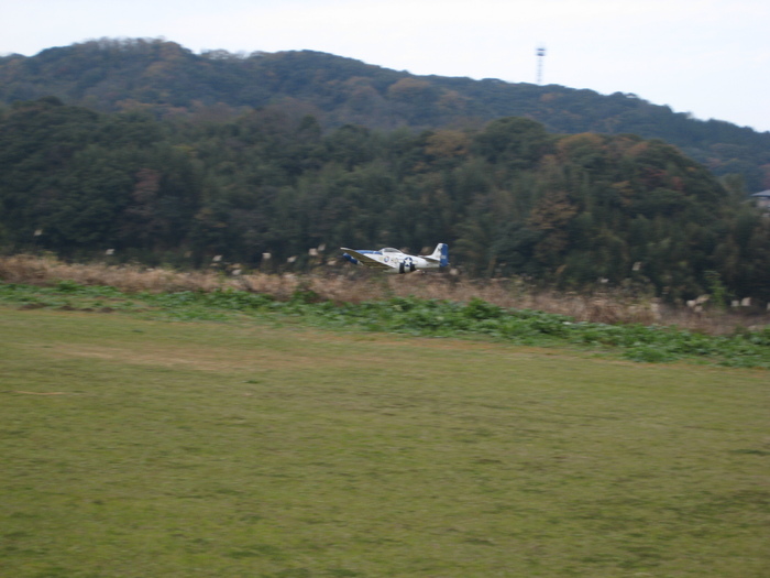 b0126649_17291696.jpg