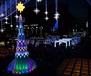 c0171349_1651217.jpg
