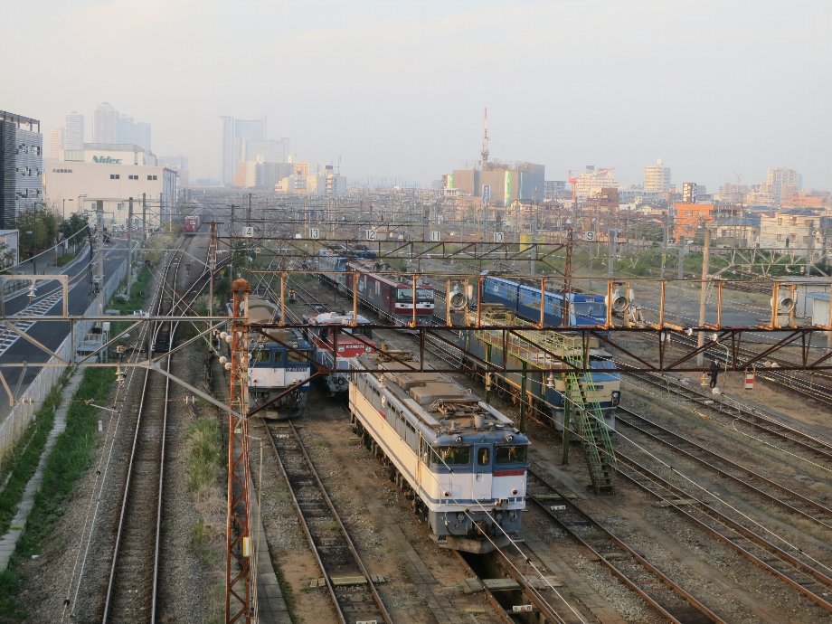 d0048750_9101392.jpg
