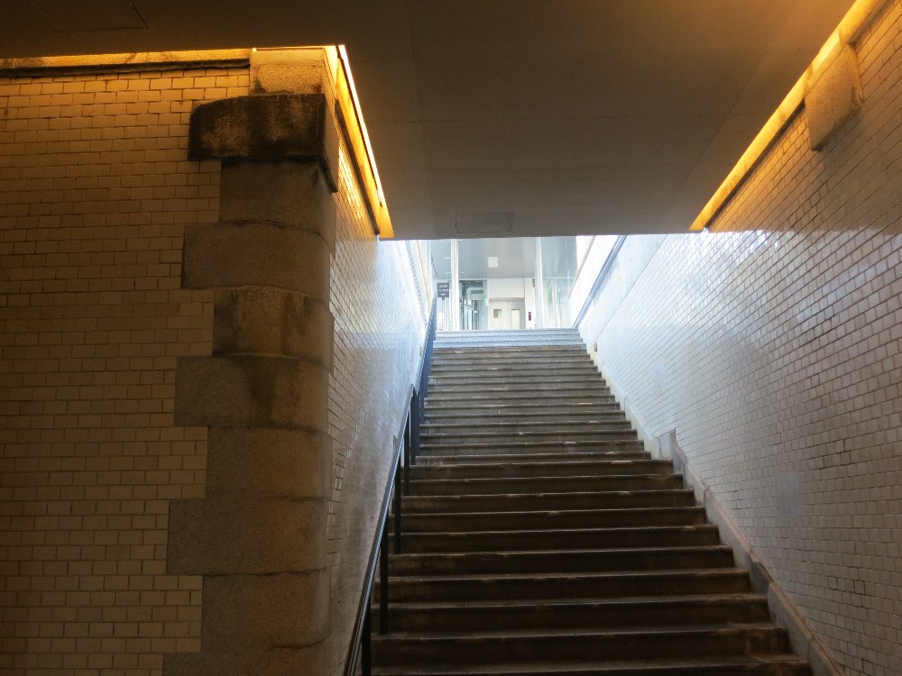 d0048750_9464851.jpg