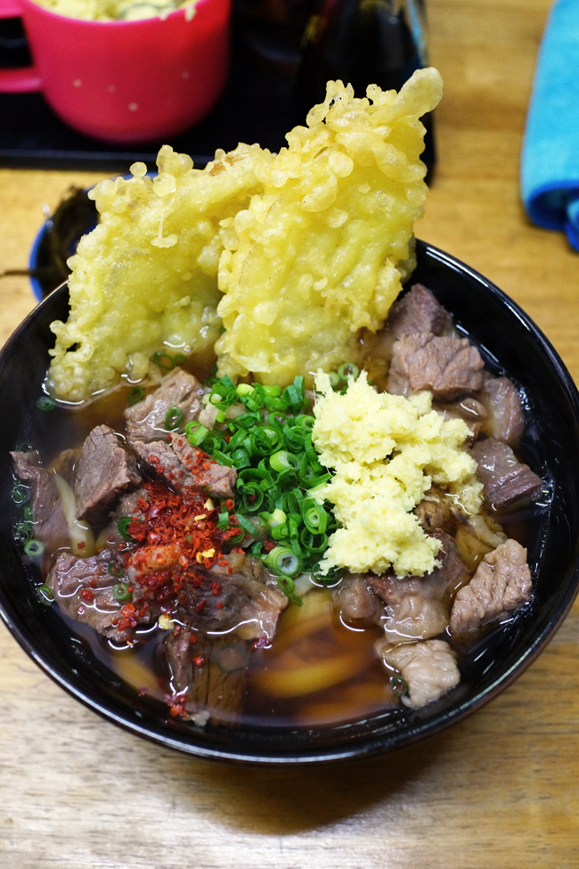 b0049152_18584778.jpg
