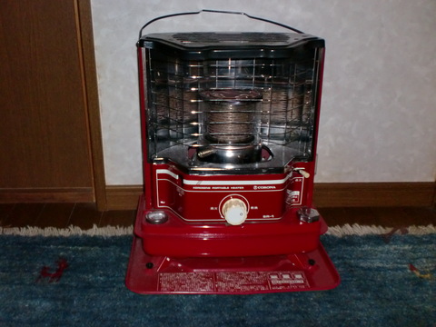 d0154954_2118279.jpg