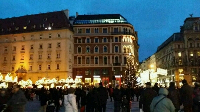 d0158258_2159559.jpg