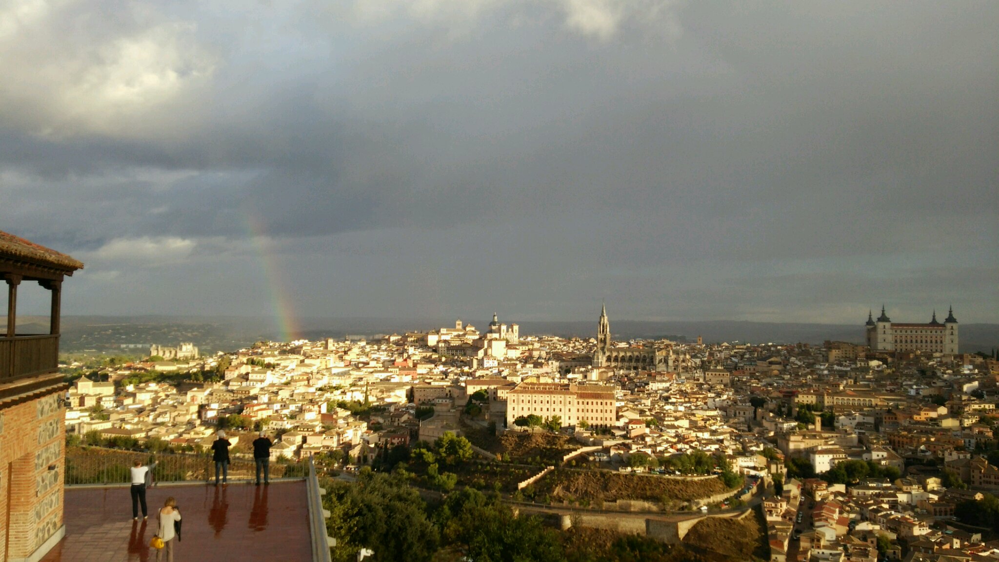 e0172160_22173719.jpg
