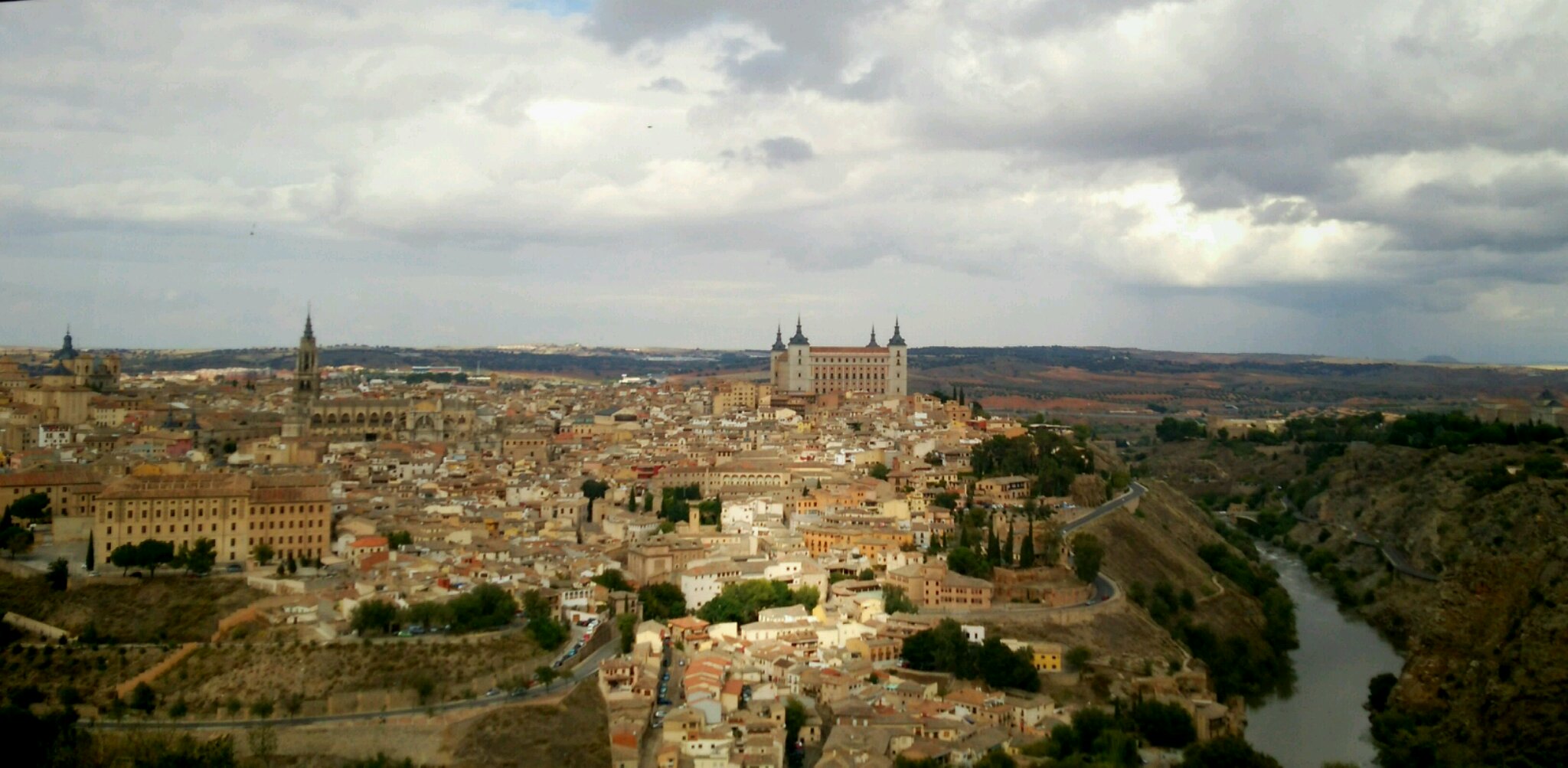 e0172160_2217374.jpg