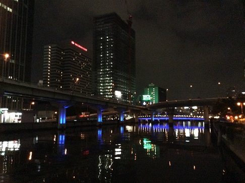 e0031568_131898.jpg