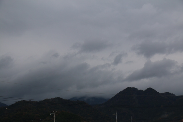 b0164670_10361736.jpg
