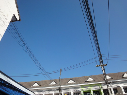 a0002177_11243983.jpg