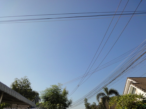 a0002177_11244676.jpg