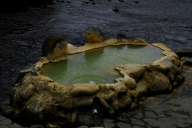 d0126577_225320.jpg