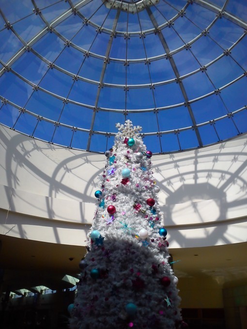c0325278_04422779.jpg