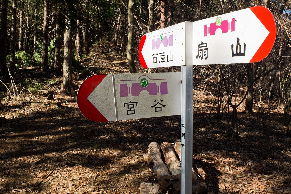 f0234982_932254.jpg