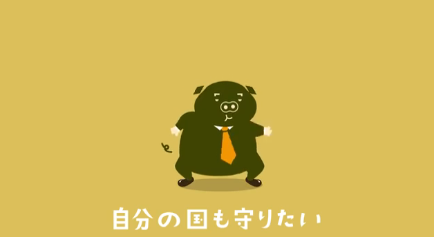 e0241684_12512953.png