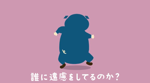 e0241684_12513792.png
