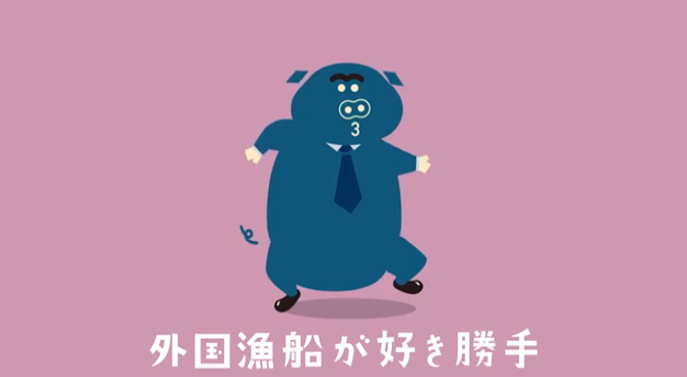 e0241684_1251396.png