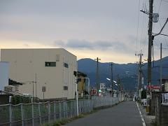 e0130185_1851585.jpg