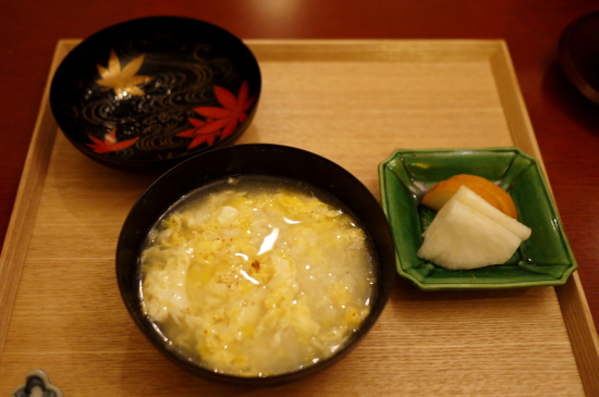 d0129786_10341992.jpg
