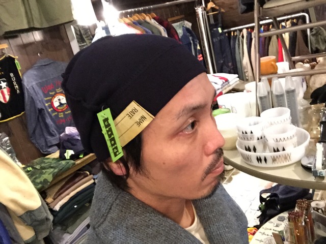 c0078587_22314054.jpg