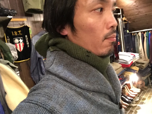 c0078587_2236557.jpg