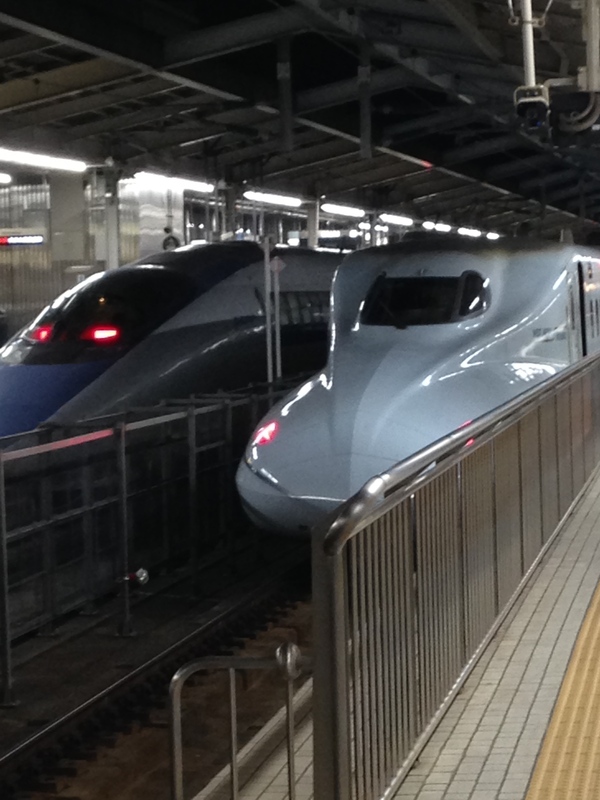 d0324487_16162811.jpg