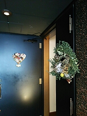 b0163088_100863.jpg