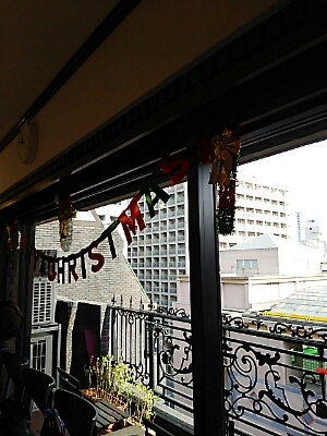 b0163088_1013094.jpg