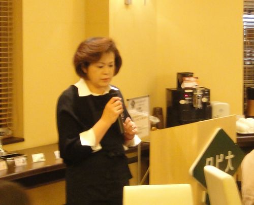 f0228188_16143989.jpg