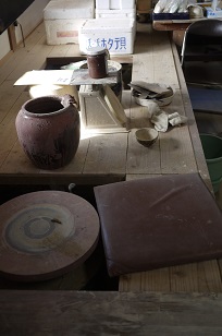 f0226293_943887.jpg