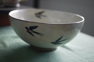 f0226293_981131.jpg