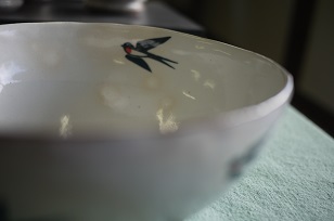 f0226293_982131.jpg