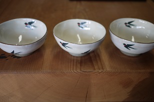 f0226293_985397.jpg