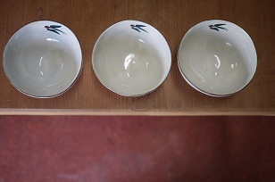 f0226293_99215.jpg